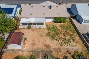 27761 Sun City, Menifee, CA 92586 - Photo 27