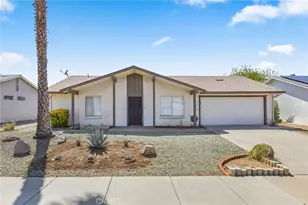 27761 Sun City, Menifee, CA 92586 - Photo 1