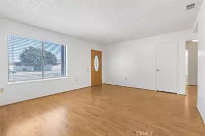 27761 Sun City, Menifee, CA 92586 - Photo 17