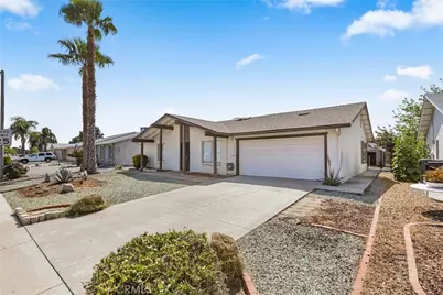 27761 Sun City, Menifee, CA 92586 - Photo 3