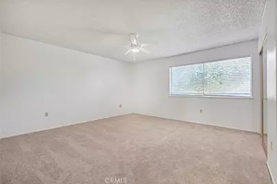 27761 Sun City, Menifee, CA 92586 - Photo 21