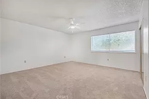 27761 Sun City, Menifee, CA 92586 - Photo 21