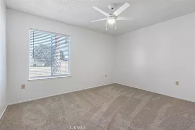 27761 Sun City, Menifee, CA 92586 - Photo 25