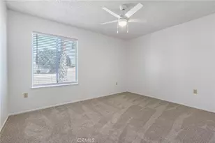 27761 Sun City, Menifee, CA 92586 - Photo 25