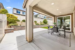 32246 Hillstone St, Temecula, CA 92591 - Photo 29