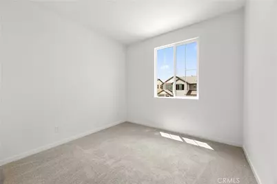 32246 Hillstone Street, Temecula, CA 92591 - Photo 27