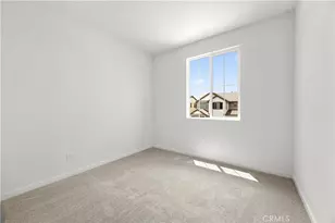 32246 Hillstone St, Temecula, CA 92591 - Photo 27