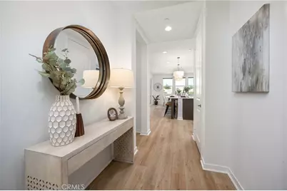 32246 Hillstone Street, Temecula, CA 92591 - Photo 3