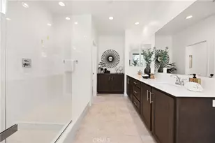 32246 Hillstone St, Temecula, CA 92591 - Photo 21