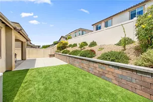32246 Hillstone St, Temecula, CA 92591 - Photo 31