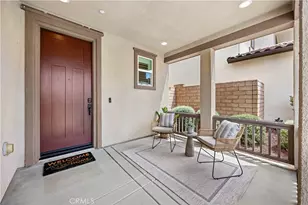 32246 Hillstone St, Temecula, CA 92591 - Photo 33