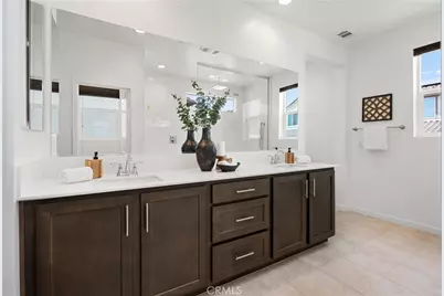 32246 Hillstone Street, Temecula, CA 92591 - Photo 23