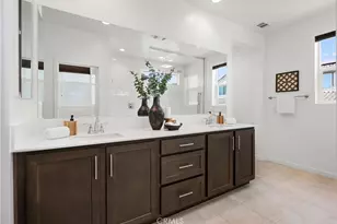 32246 Hillstone St, Temecula, CA 92591 - Photo 23