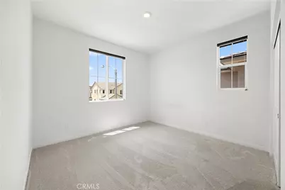 32246 Hillstone Street, Temecula, CA 92591 - Photo 25