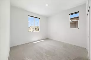 32246 Hillstone St, Temecula, CA 92591 - Photo 25