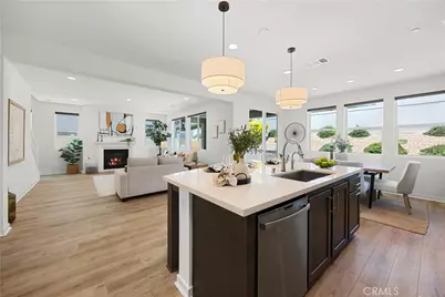 32246 Hillstone Street, Temecula, CA 92591 - Photo 1
