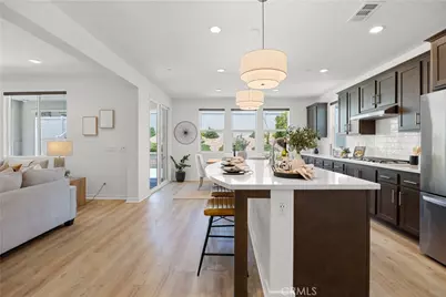 32246 Hillstone Street, Temecula, CA 92591 - Photo 5