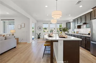 32246 Hillstone St, Temecula, CA 92591 - Photo 5