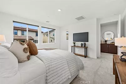 32246 Hillstone Street, Temecula, CA 92591 - Photo 19