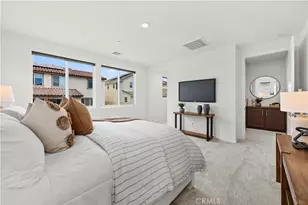 32246 Hillstone St, Temecula, CA 92591 - Photo 19