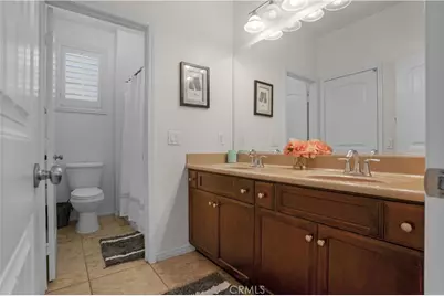29227 Gooseneck, Menifee, CA 92584 - Photo 11
