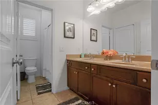 29227 Gooseneck, Menifee, CA 92584 - Photo 11