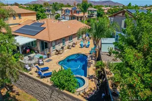 29227 Gooseneck, Menifee, CA 92584 - Photo 1