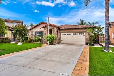 29227 Gooseneck, Menifee, CA 92584 - Photo 3