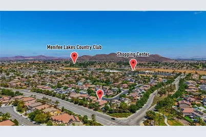 29227 Gooseneck, Menifee, CA 92584 - Photo 39