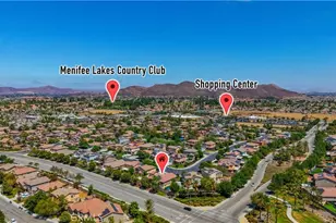 29227 Gooseneck, Menifee, CA 92584 - Photo 39