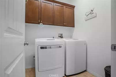 29227 Gooseneck, Menifee, CA 92584 - Photo 13
