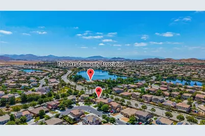 29227 Gooseneck, Menifee, CA 92584 - Photo 41