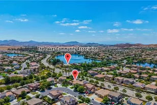 29227 Gooseneck, Menifee, CA 92584 - Photo 41