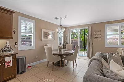 29227 Gooseneck, Menifee, CA 92584 - Photo 21