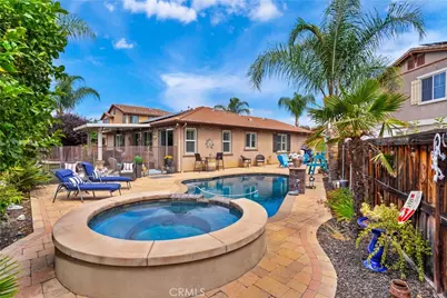 29227 Gooseneck, Menifee, CA 92584 - Photo 33