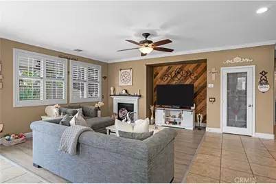 29227 Gooseneck, Menifee, CA 92584 - Photo 19