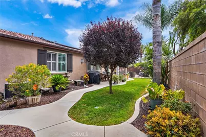 29227 Gooseneck, Menifee, CA 92584 - Photo 31
