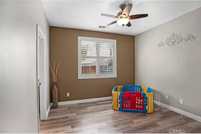 29227 Gooseneck, Menifee, CA 92584 - Photo 9