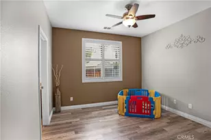 29227 Gooseneck, Menifee, CA 92584 - Photo 9