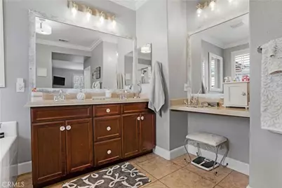 29227 Gooseneck, Menifee, CA 92584 - Photo 27