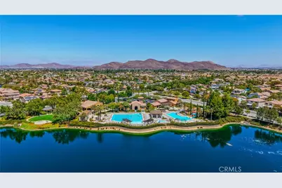 29227 Gooseneck, Menifee, CA 92584 - Photo 43