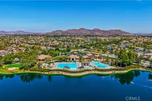 29227 Gooseneck, Menifee, CA 92584 - Photo 43