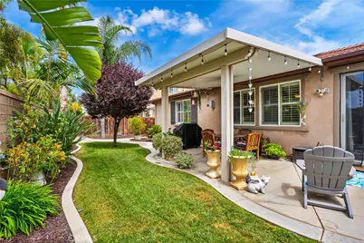 29227 Gooseneck, Menifee, CA 92584 - Photo 29