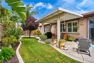 29227 Gooseneck, Menifee, CA 92584 - Photo 29