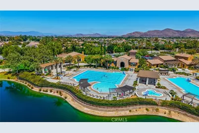 29227 Gooseneck, Menifee, CA 92584 - Photo 45
