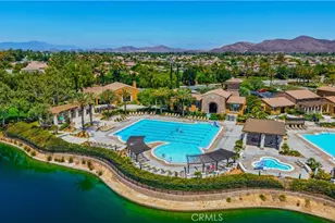 29227 Gooseneck, Menifee, CA 92584 - Photo 45