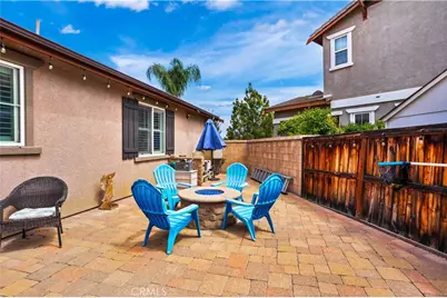 29227 Gooseneck, Menifee, CA 92584 - Photo 37