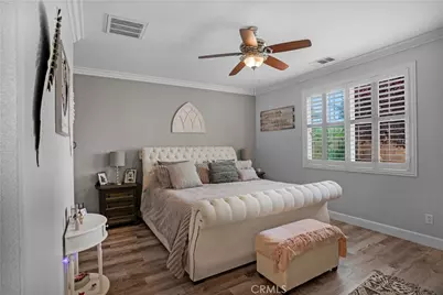 29227 Gooseneck, Menifee, CA 92584 - Photo 23