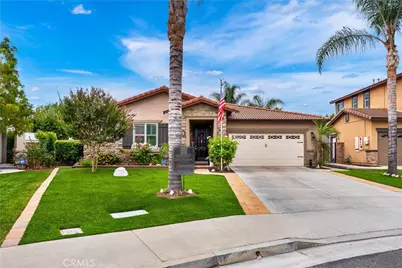 29227 Gooseneck, Menifee, CA 92584 - Photo 49