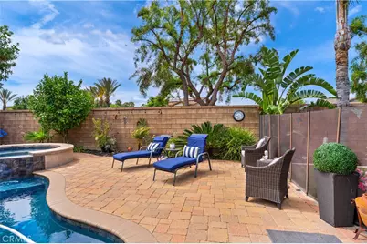 29227 Gooseneck, Menifee, CA 92584 - Photo 35